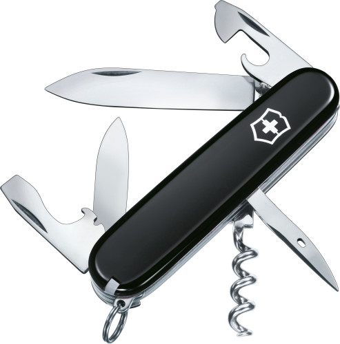 Victorinox lommekniv spartansk