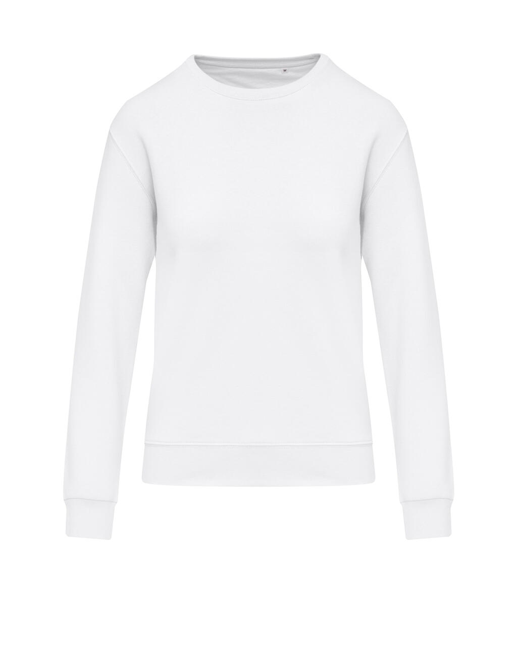 Originals Crew Neck Sweat Women