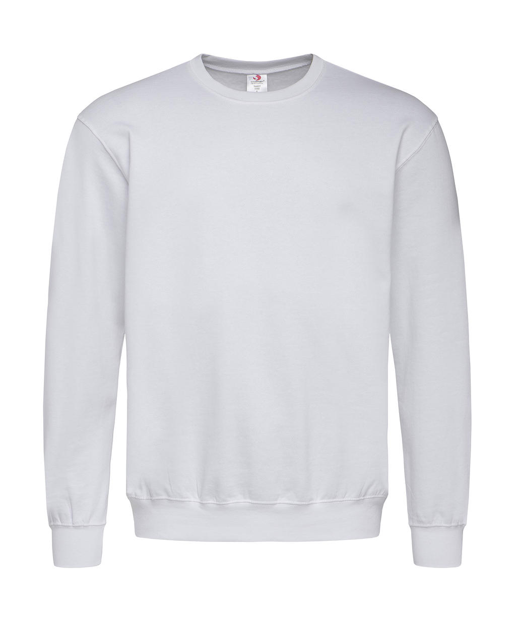 Unisex Sweatshirt Classic